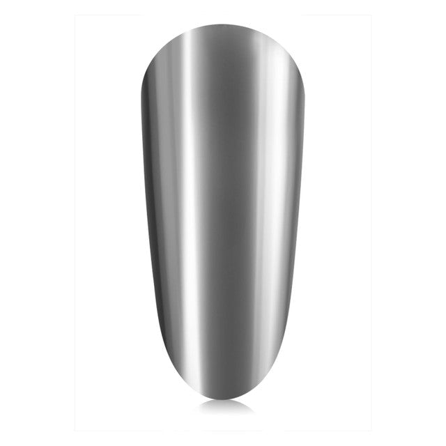 The GelBottle Inc - Studio Effects - Mirror Chrome Pigment - Nail Art at Beyond Polish