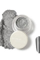 The GelBottle Inc - Studio Effects - Mirror Chrome Pigment - Nail Art at Beyond Polish