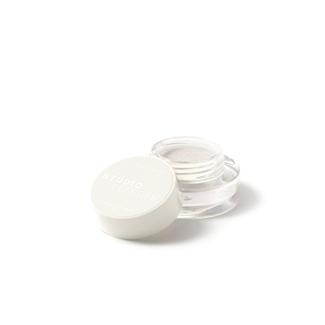 The GelBottle Inc - Studio Effects - Pearl Chrome Pigment - Nail Art at Beyond Polish