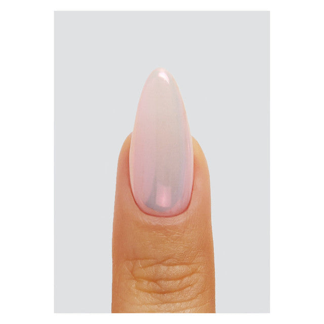 The GelBottle Inc - Studio Effects - Pearl Chrome Pigment - Nail Art at Beyond Polish