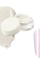 The GelBottle Inc - Studio Effects - Pearl Chrome Pigment - Nail Art at Beyond Polish