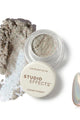 The GelBottle Inc - Studio Effects - Prism Chrome Pigment - Nail Art at Beyond Polish