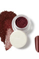 The GelBottle Inc - Studio Effects - Rouge Chrome Pigment - Nail Art at Beyond Polish