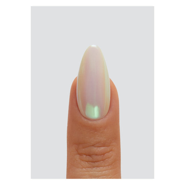 The GelBottle Inc - Studio Effects - Spectrum Chrome Pigment - Nail Art at Beyond Polish