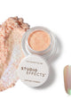 The GelBottle Inc - Studio Effects - Spectrum Chrome Pigment - Nail Art at Beyond Polish