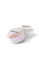 The GelBottle Inc - Studio Gel - Almond - Nail Art at Beyond Polish