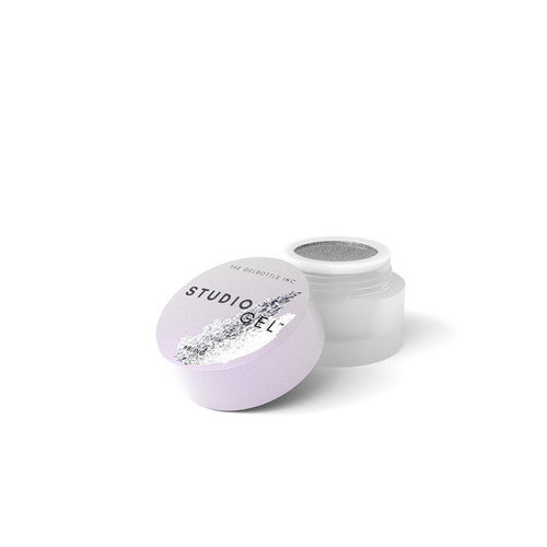 The GelBottle Inc - Studio Gel - #Bling