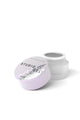 The GelBottle Inc - Studio Gel - #Bling - Nail Art at Beyond Polish