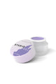 The GelBottle Inc - Studio Gel - Californian - Nail Art at Beyond Polish