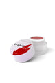 The GelBottle Inc - Studio Gel - Candy - Nail Art at Beyond Polish