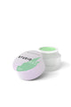 The GelBottle Inc - Studio Gel - Central Perk - Nail Art at Beyond Polish