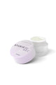 The GelBottle Inc - Studio Gel - Clear 3D - Nail Art at Beyond Polish