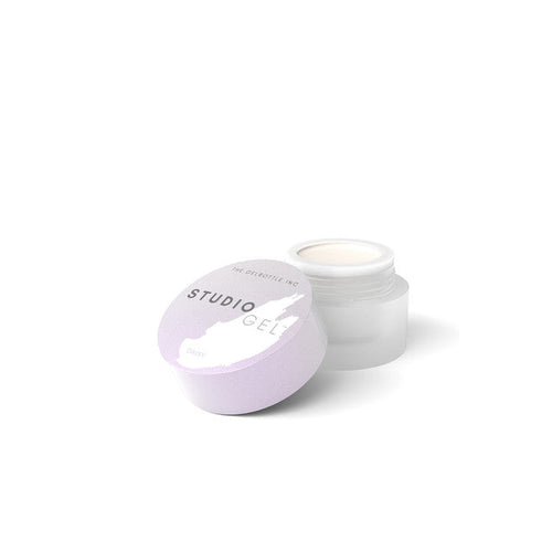 The GelBottle Inc - Studio Gel - Daisy