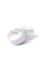 The GelBottle Inc - Studio Gel - Daisy - Nail Art at Beyond Polish