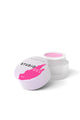 The GelBottle Inc - Studio Gel - Gilly - Nail Art at Beyond Polish