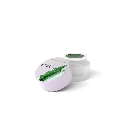 The GelBottle Inc - Studio Gel - Ivy