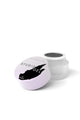The GelBottle Inc - Studio Gel - Jet Black - Nail Art at Beyond Polish