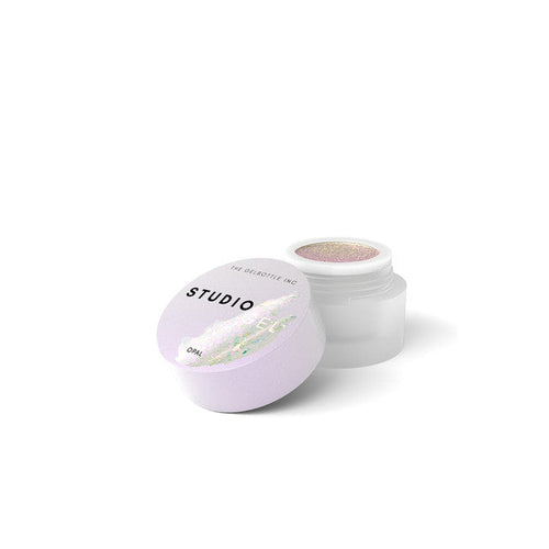 The GelBottle Inc - Studio Gel - Opal