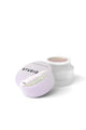 The GelBottle Inc - Studio Gel - Opal - Nail Art at Beyond Polish
