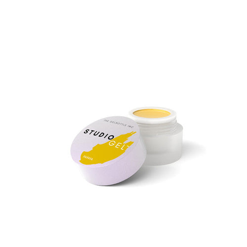 The GelBottle Inc - Studio Gel - Papaya