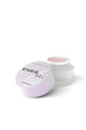 The GelBottle Inc - Studio Gel - Pearlescent - Nail Art at Beyond Polish