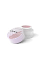 The GelBottle Inc - Studio Gel - Petal - Nail Art at Beyond Polish