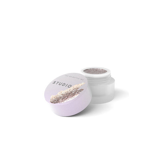 The GelBottle Inc - Studio Gel - Rose Gold