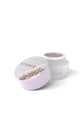 The GelBottle Inc - Studio Gel - Rose Gold - Nail Art at Beyond Polish
