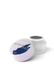 The GelBottle Inc - Studio Gel - Royal Navy - Nail Art at Beyond Polish