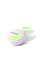 The GelBottle Inc - Studio Gel - Serena - Nail Art at Beyond Polish