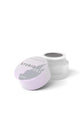 The GelBottle Inc - Studio Gel - Shadow - Nail Art at Beyond Polish