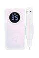 The GelBottle Inc - Tools - Portable E-File - Manicure & Pedicure Tools at Beyond Polish