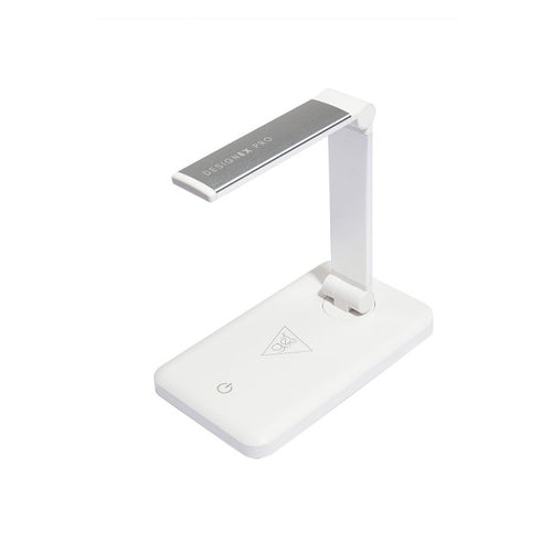 The GelBottle Inc - Usb Flash Lamp