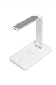 The GelBottle Inc - Usb Flash Lamp - Manicure & Pedicure Tools at Beyond Polish