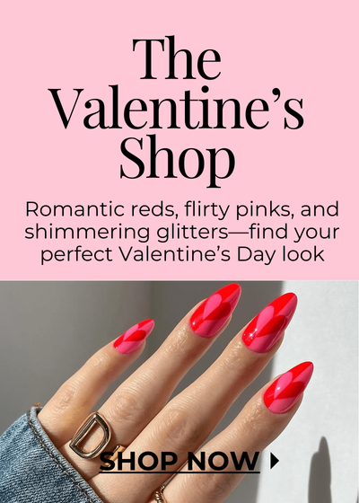 The Ultimate Mani Gift Guide