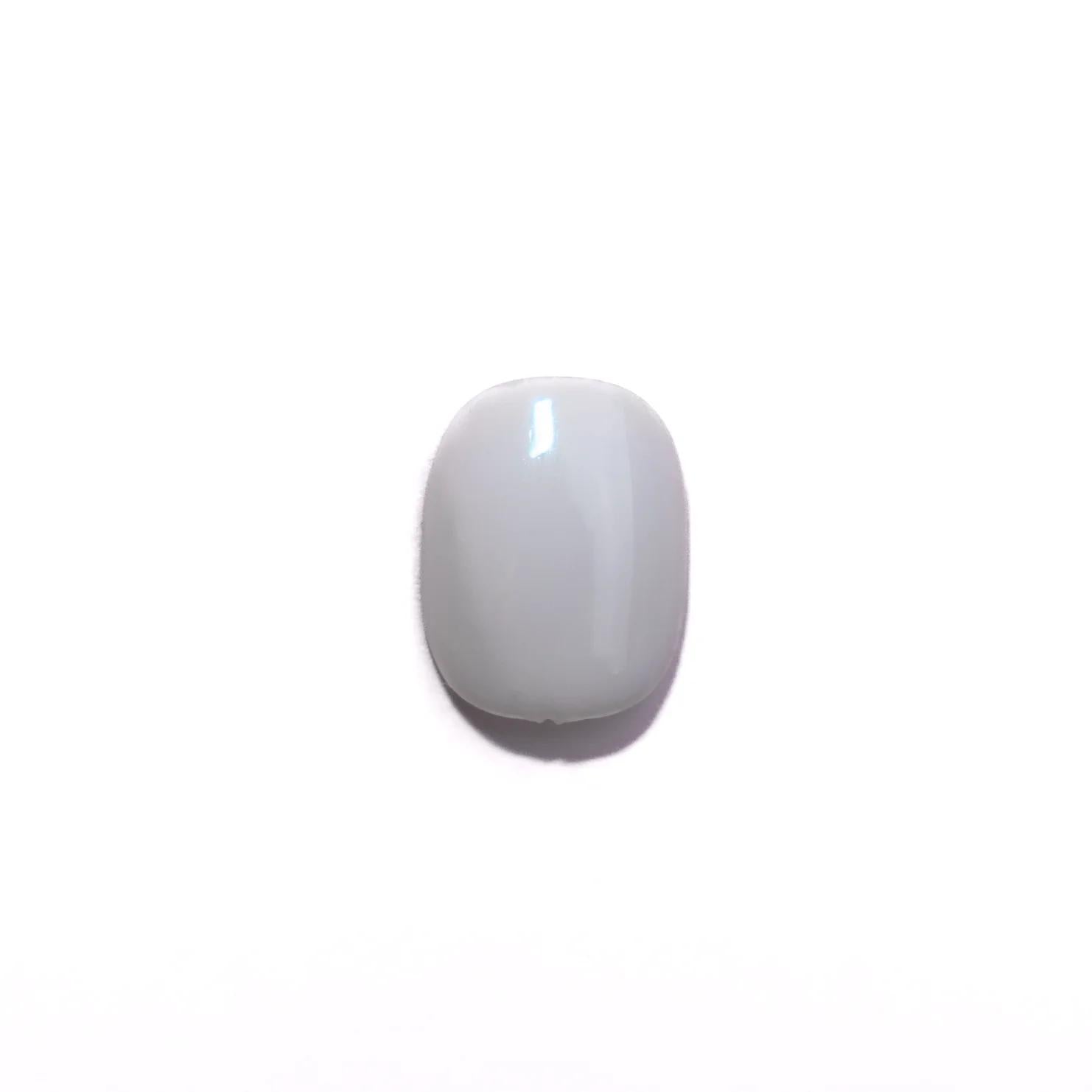 Tom Bachik - Blush Series - BS-101 - Gel Polish at Beyond Polish