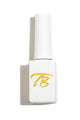 Tom Bachik - Blush Series - BS-101 - Gel Polish at Beyond Polish