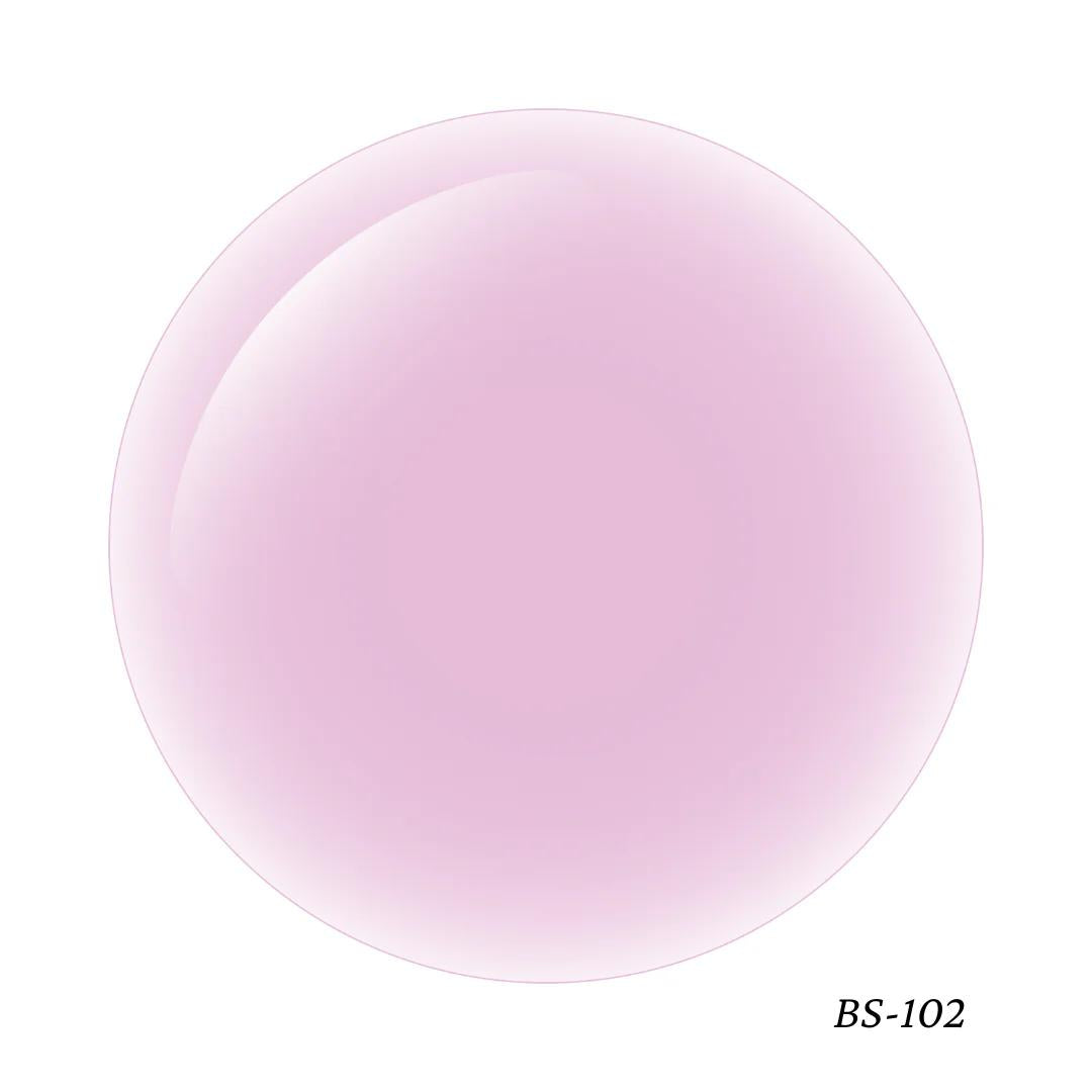 Tom Bachik - Blush Series - BS-102 - Gel Polish at Beyond Polish