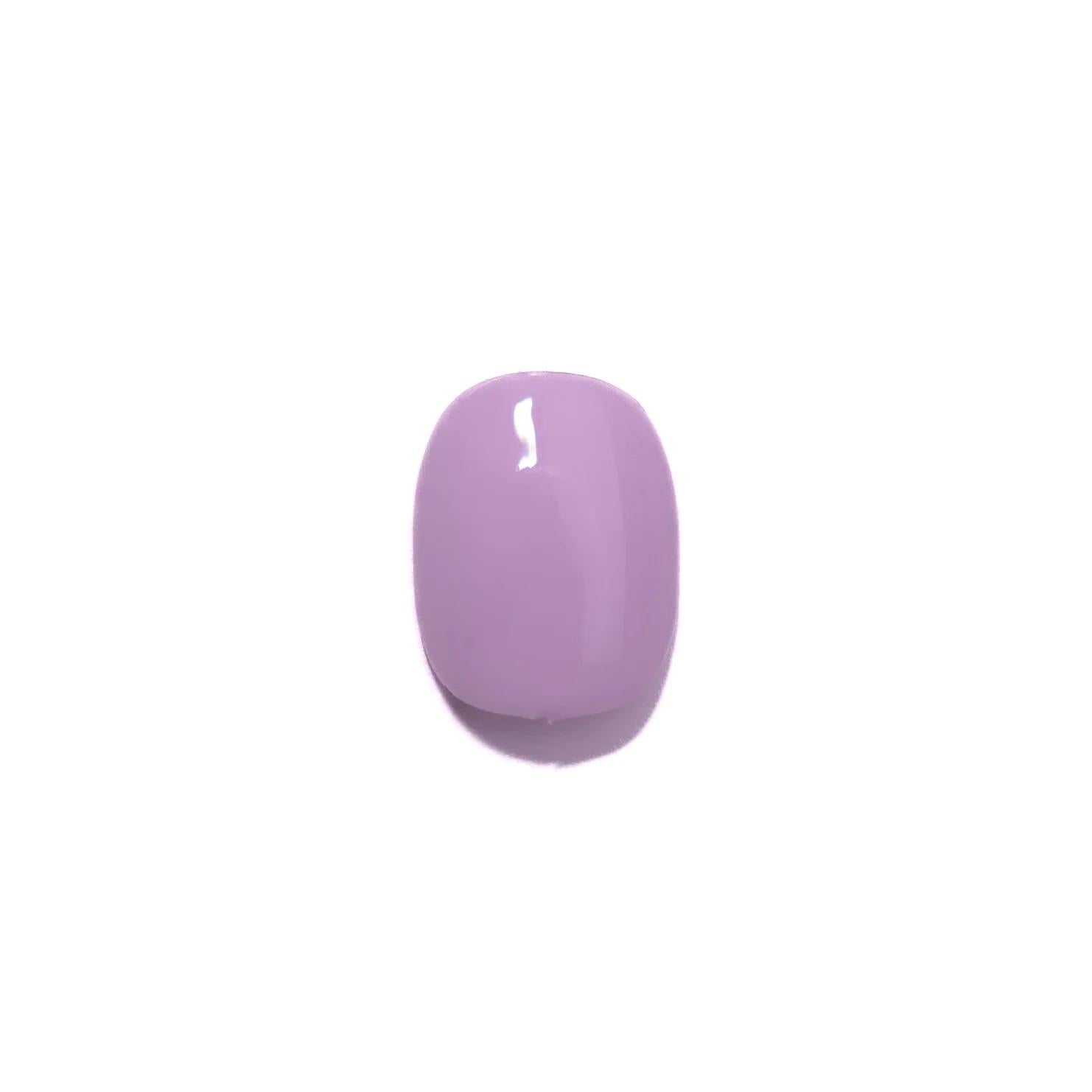 Tom Bachik - Blush Series - BS-102 - Gel Polish at Beyond Polish