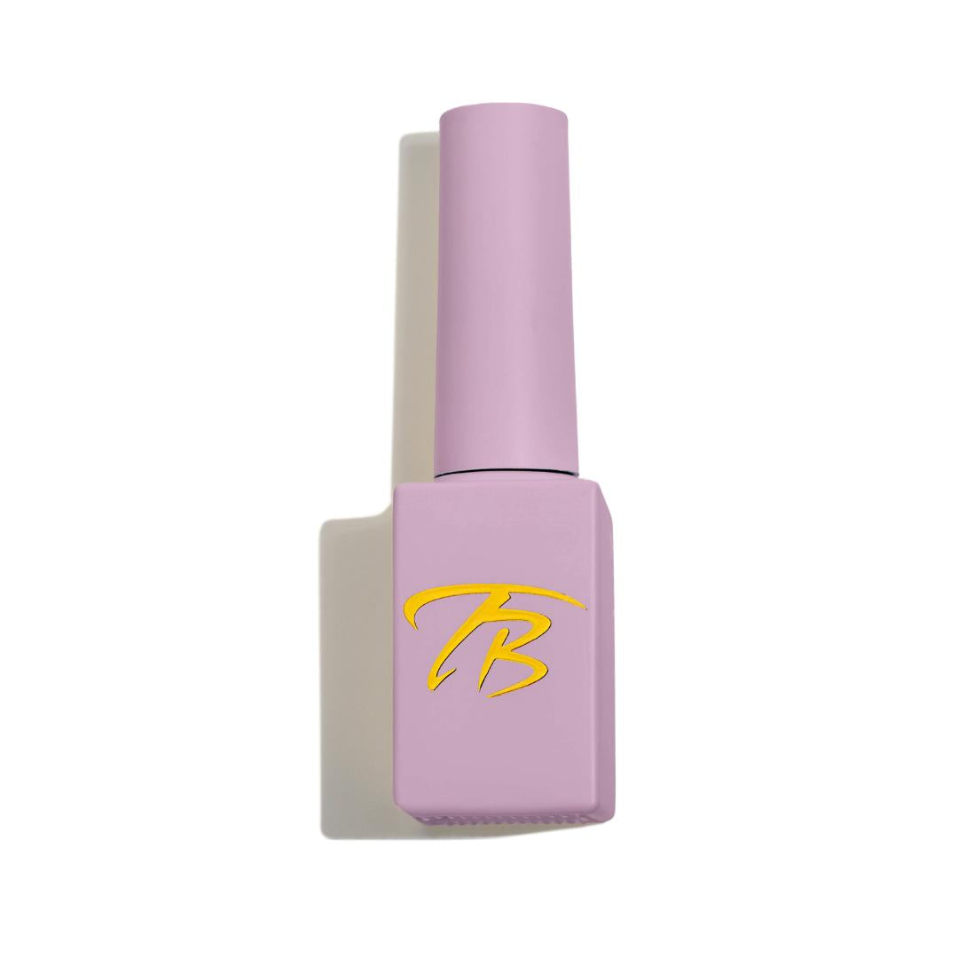 Tom Bachik - Blush Series - BS-102 - Gel Polish at Beyond Polish