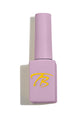 Tom Bachik - Blush Series - BS-102 - Gel Polish at Beyond Polish