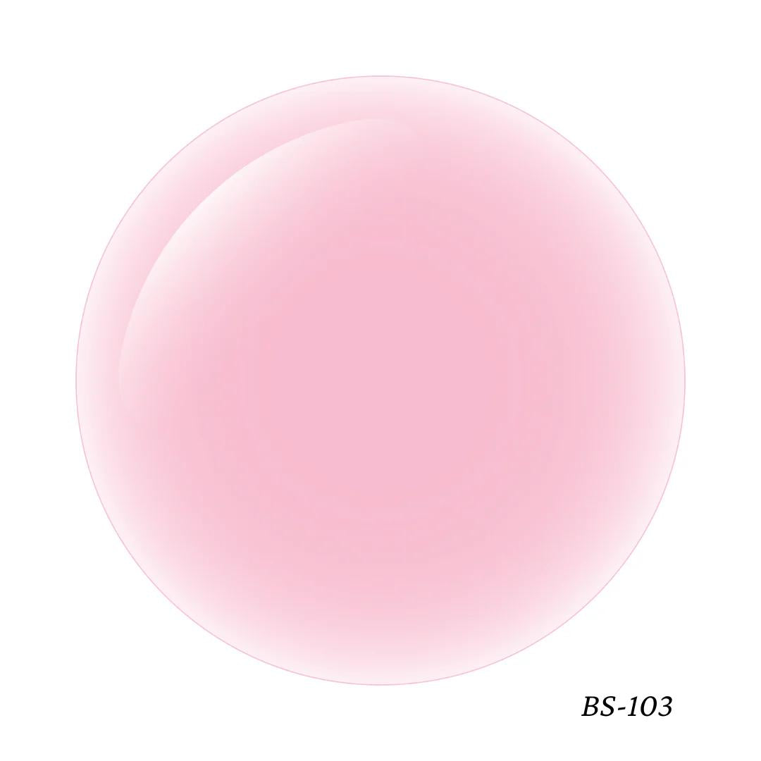 Tom Bachik - Blush Series - BS-103 - Gel Polish at Beyond Polish