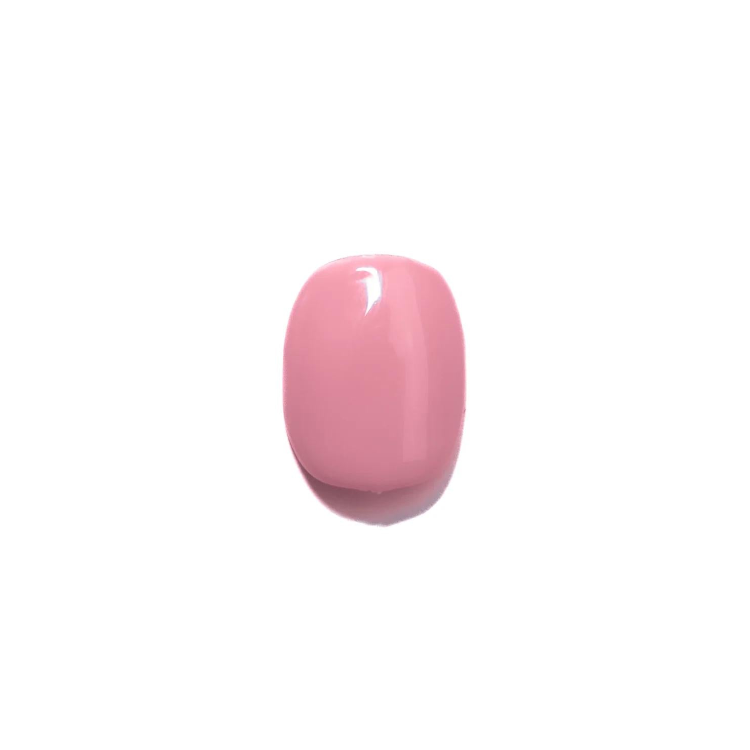 Tom Bachik - Blush Series - BS-103 - Gel Polish at Beyond Polish