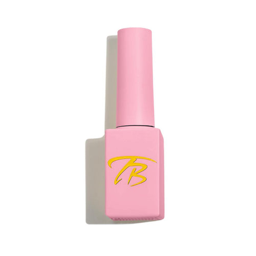 Tom Bachik - Blush Series - BS-103