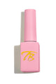 Tom Bachik - Blush Series - BS-103 - Gel Polish at Beyond Polish