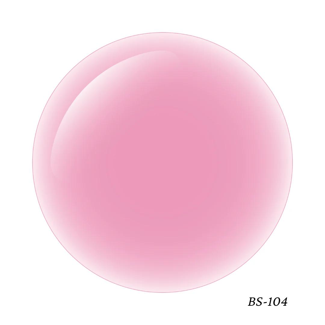 Tom Bachik - Blush Series - BS-104 - Gel Polish at Beyond Polish