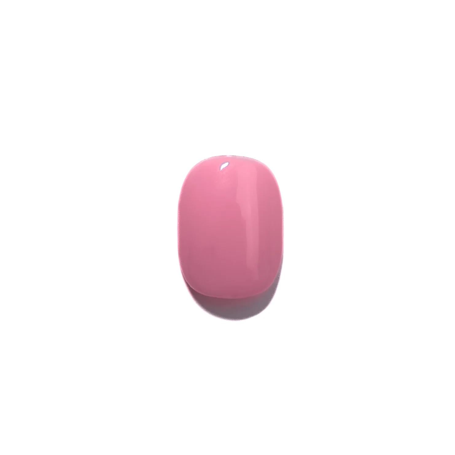 Tom Bachik - Blush Series - BS-104 - Gel Polish at Beyond Polish