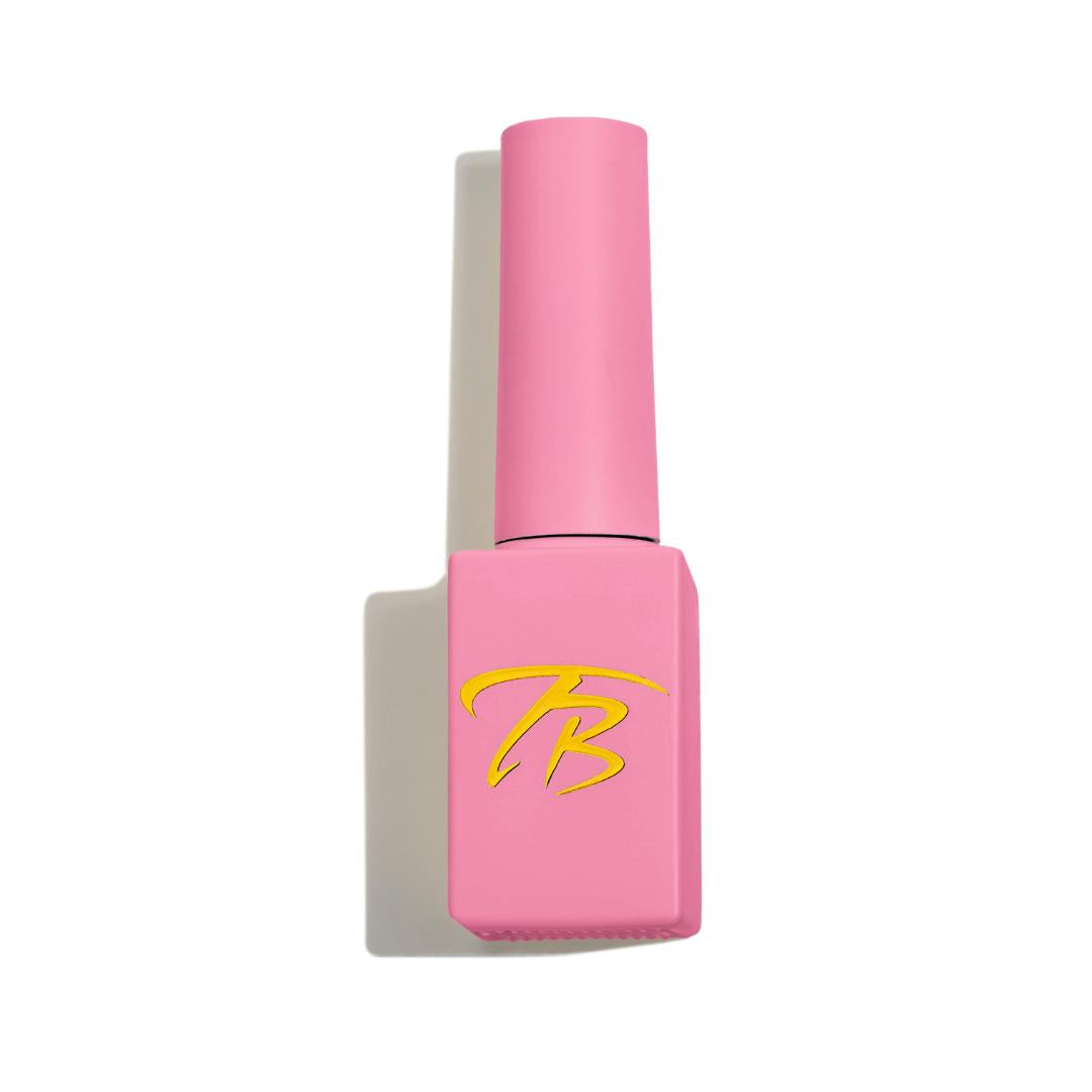 Tom Bachik - Blush Series - BS-104 - Gel Polish at Beyond Polish
