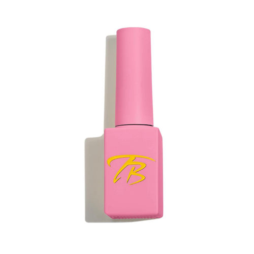 Tom Bachik - Blush Series - BS-104