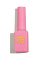 Tom Bachik - Blush Series - BS-104 - Gel Polish at Beyond Polish